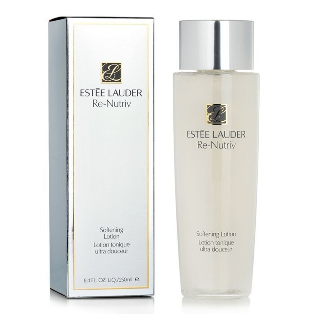Estée Lauder Re-Nutriv Softening Lotion